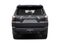 2015 Toyota 4Runner RWD 4dr V6 SR5 Premium (Natl)