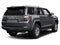 2015 Toyota 4Runner RWD 4dr V6 SR5 Premium (Natl)
