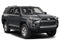 2015 Toyota 4Runner RWD 4dr V6 SR5 Premium (Natl)