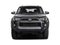 2015 Toyota 4Runner RWD 4dr V6 SR5 Premium (Natl)