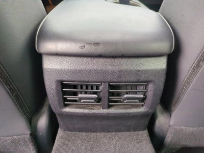 2019 Lexus IS 300 RWD