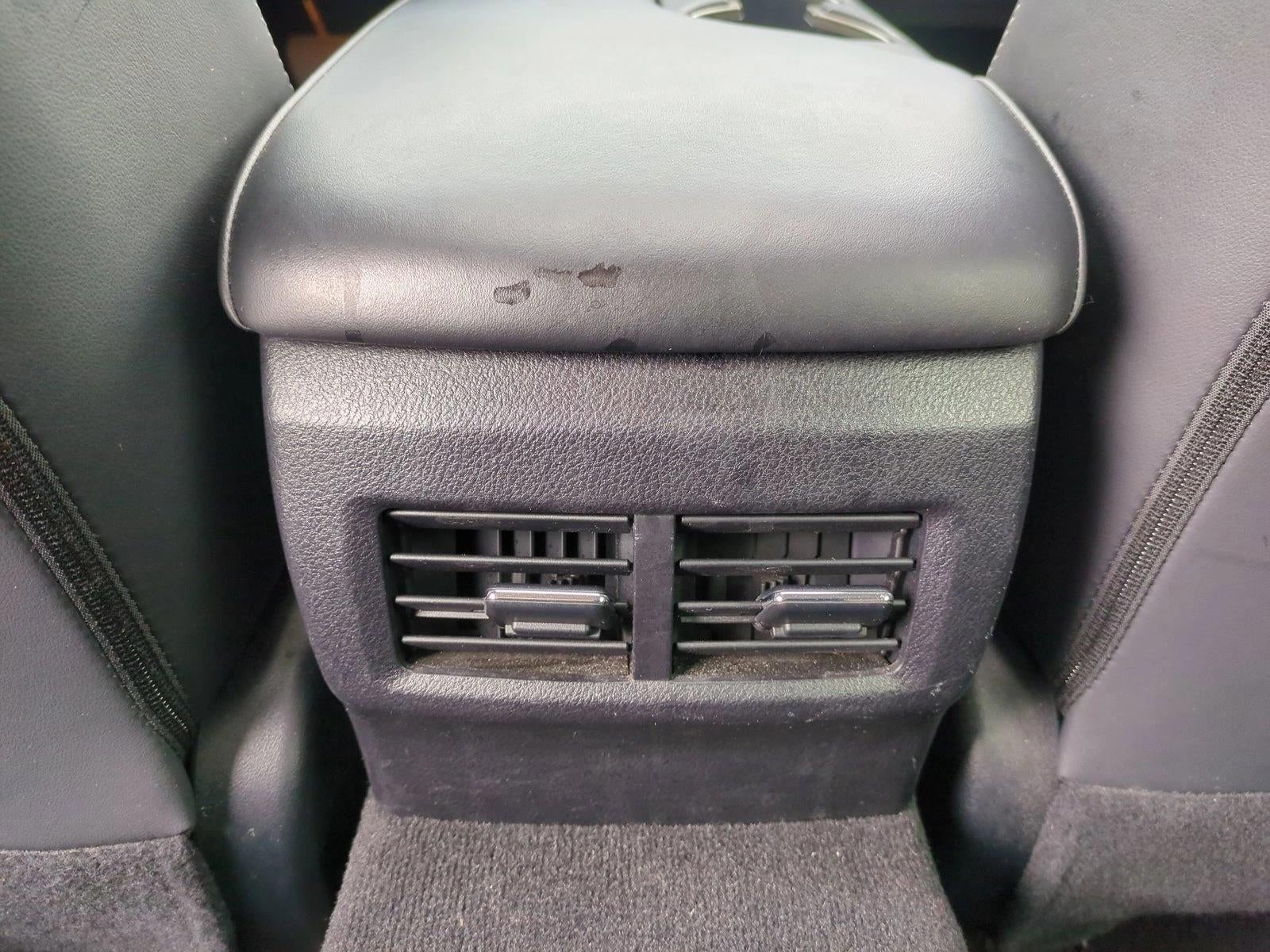 2019 Lexus IS 300 RWD