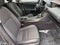 2019 Lexus IS 300 RWD