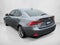 2019 Lexus IS 300 RWD