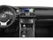 2019 Lexus IS 300 RWD