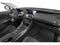 2019 Lexus IS 300 RWD