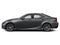 2019 Lexus IS 300 RWD