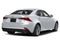 2019 Lexus IS 300 RWD