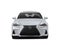 2019 Lexus IS 300 RWD