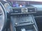 2019 Lexus IS 300 RWD
