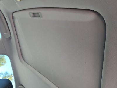 2019 Lexus IS 300 RWD