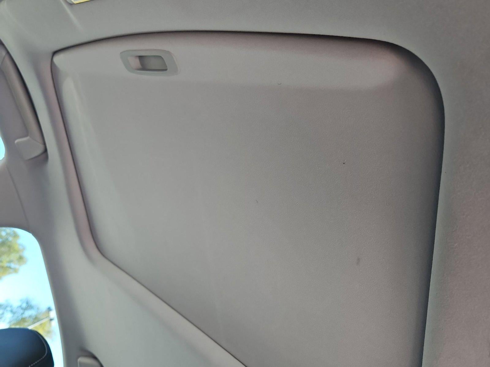 2019 Lexus IS 300 RWD