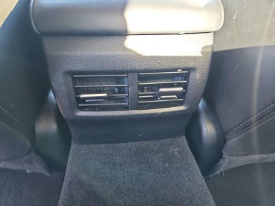 2019 Lexus IS 300 RWD