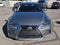 2019 Lexus IS 300 RWD