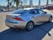 2019 Lexus IS 300 RWD