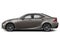 2019 Lexus IS 300 RWD