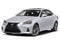 2019 Lexus IS 300 RWD