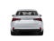 2019 Lexus IS 300 RWD