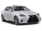 2019 Lexus IS 300 RWD