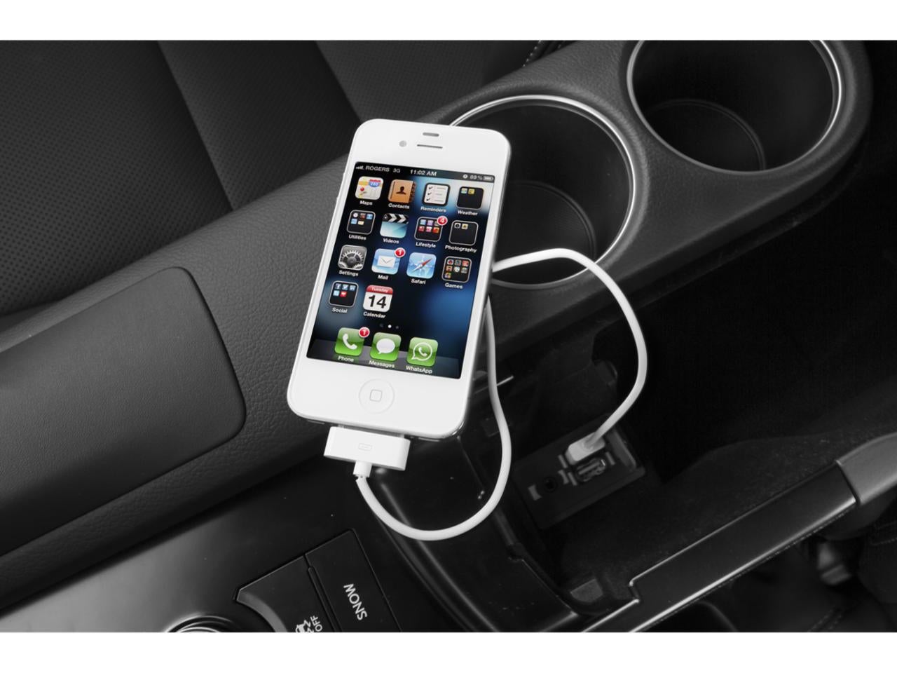 2015 Lexus IS 350 4dr Sdn RWD