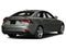 2015 Lexus IS 350 4dr Sdn RWD