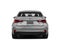 2015 Lexus IS 350 4dr Sdn RWD