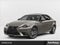 2015 Lexus IS 250 4dr Sport Sdn RWD