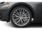 2015 Lexus IS 250 4dr Sport Sdn RWD