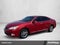 2011 Lexus ES 350 4dr Sdn