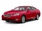 2011 Lexus ES 350 4dr Sdn