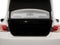2011 Lexus ES 350 4dr Sdn