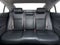 2011 Lexus ES 350 4dr Sdn