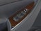 2011 Lexus ES 350 4dr Sdn