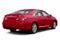 2011 Lexus ES 350 4dr Sdn