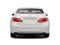 2011 Lexus ES 350 4dr Sdn