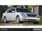 2006 Lexus LS 430 4dr Sdn
