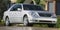 2006 Lexus LS 430 4dr Sdn