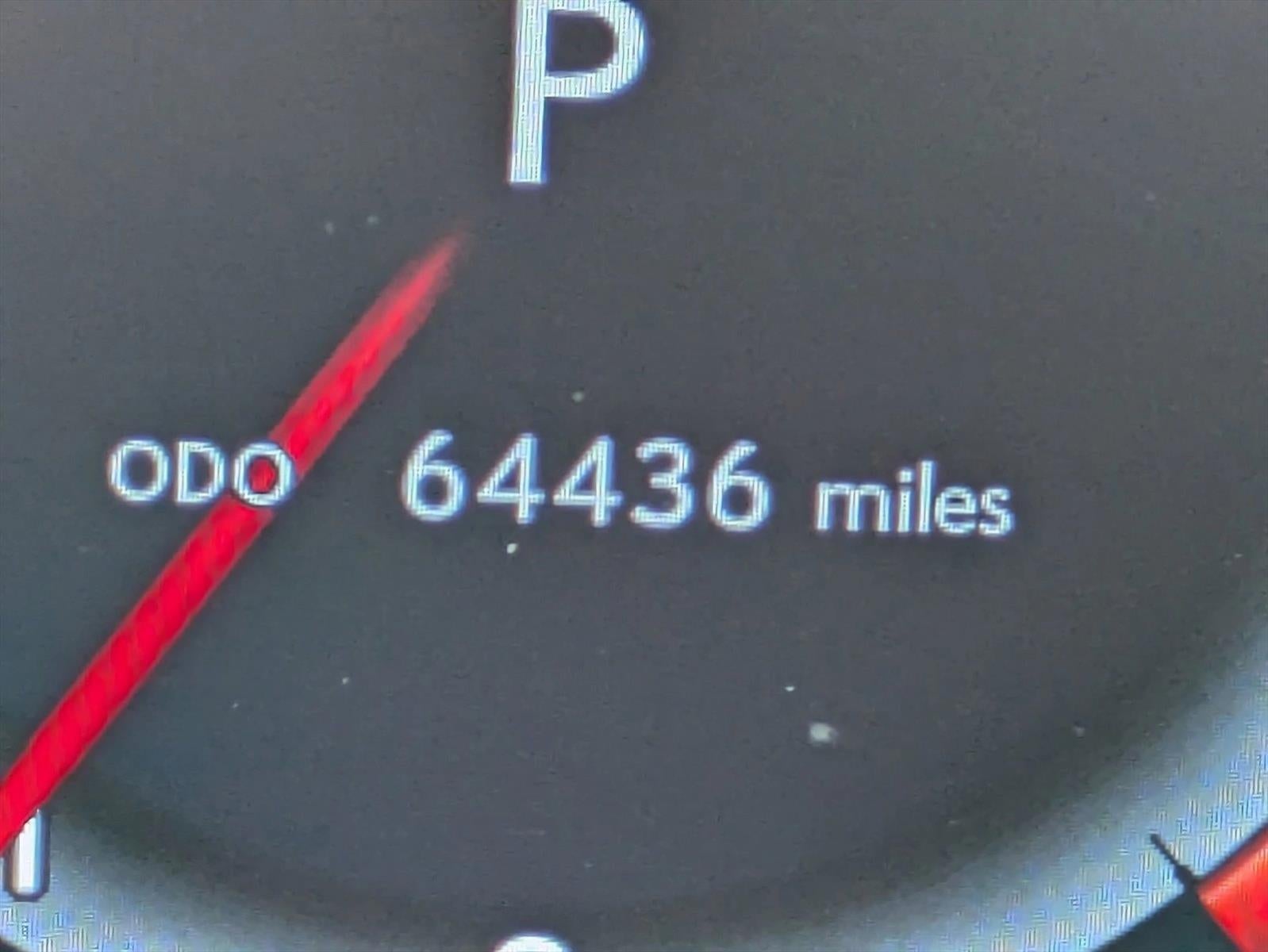 2019 Lexus GS 350 F Sport RWD