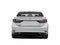 2019 Lexus GS 350 F Sport RWD