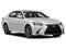 2019 Lexus GS 350 F Sport RWD