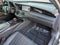 2018 Lexus LS 500 AWD