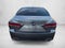 2018 Lexus LS 500 AWD