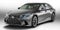 2018 Lexus LS 500 AWD