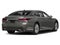2018 Lexus LS 500 AWD
