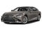 2018 Lexus LS 500 AWD