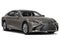 2018 Lexus LS 500 AWD