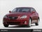 2009 Lexus IS 250 4dr Sport Sdn Auto AWD