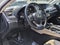 2018 Lexus GS 350 AWD