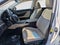 2018 Lexus GS 350 AWD