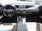 2018 Lexus GS 350 AWD